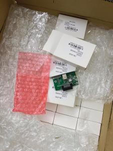 Quality for Epson TM-88V TM88 Ub-U03II Interface Network Card for sale