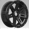 Buy cheap 2014 new Car Aluminum Alloy Wheel Rim 15,16 Inch, after market, from wholesalers