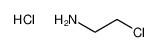 Quality 2-Chloroethylamine hydrochloride CAS 870-24-6, starting raw materials for sale