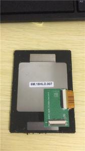 Quality LCD (2nd) Module (without PCB) Replacement for Motorola Symbol MC9190-Z RFID for sale
