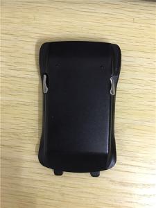 Quality Original battery cover for Honeywell D6500 back cover with lock catch for sale