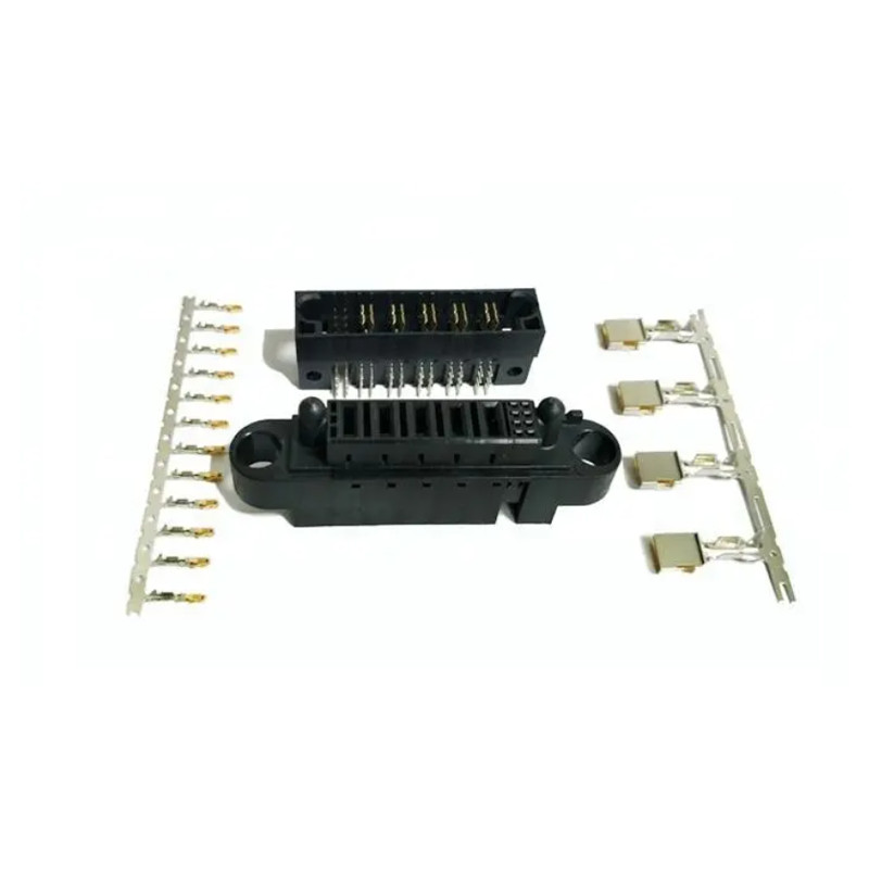 Quality Digital Transistor Ldo Voltage Regulators PCB Power Connector Dc Dc Switching Controllers for sale