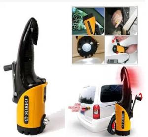 Quality Auto Emergency Tool for sale