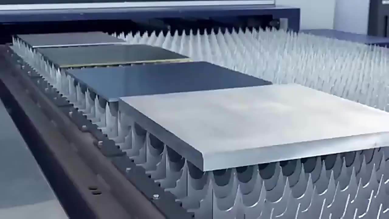 sheet metal fabrication pennsylvania
