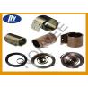 Buy cheap OEM Constant Force Torsion Spiral Spring , Front Coil Spring For Tape Measures from wholesalers