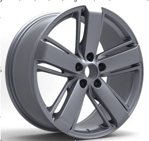 Quality new VW--amarok  Aluminum Alloy Wheel Rim 20;22 inch REPLICAS for sale