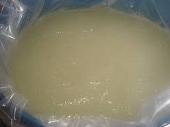 Buy factory sell : SLES 28% /SLES70 %  /SLES/SLES PRICE/SLES (Sodium Lauryl Ether Sulfate) at wholesale prices