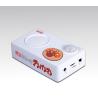Buy cheap Motion sensor recordable sound mp3 player box welcome music box from wholesalers