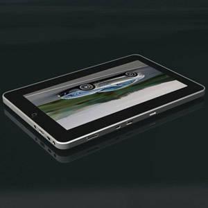 Quality 7&quot; Tablet PC Apple Ipad Design (10&quot; Optional) for sale