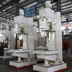 Quality Wholesale High Accuracy Cylindrical Vertical Drilling Machine for sale