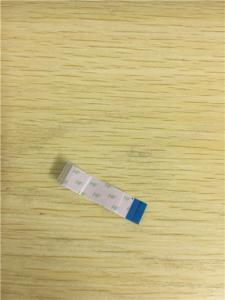 Quality Original Flex Cable for Honeywell 99ex keyboard flex cable for sale