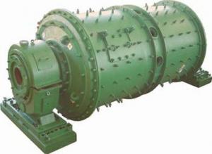 Quality Durable but not expensive Stone ball mill with surprise price for sale