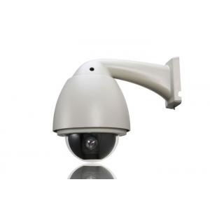 best external security camera on ... SONY CCTV Constant speed mini dome external ip camera, H.264 for sale