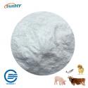 ISO9001 30% L Cysteine Hydrochloride Off White Powder for sale