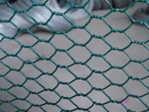 Quality lowest price chicken wire mesh/chicken wire netting/hexagonal wire mesh (factory manufacture) for sale