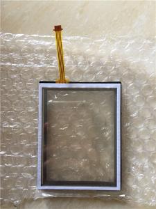 Quality For mc9090 touch screen comaptible new touch digitizer for symbol mc9090 9000 9190 for sale