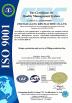 ZHANGJIAGANG KBM MACHINE CO., LTD. Certifications