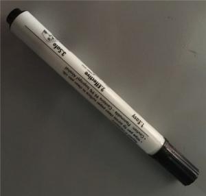 Quality for Zebra Thermal Printer Cleaning Pen for sale