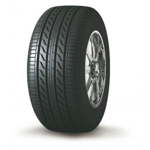 bct tyres