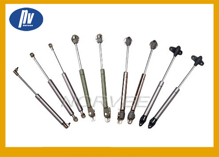 Quality Universal Industrial Gas Springs Auto Spare Parts For Automatic Machinery for sale