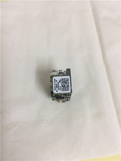 Quality Barcode Scanner Engine (2D) (SE4500) for Symbol MC3190-G for sale
