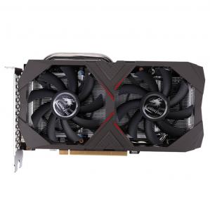 Quality 14Gbps Geforce Gtx 1660 Super 12nm for sale