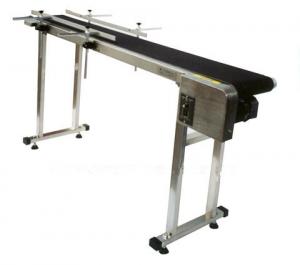 Quality The Conveyor for Inkjet Printer for sale