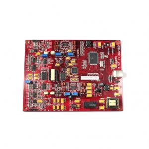 Quality IT180 Turnkey PCBA 0. 10mm Quick Turn PCB Fabrication Main PCB Assembly for sale