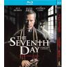 Buy cheap The Seventh Day (2021)【BD】 from wholesalers