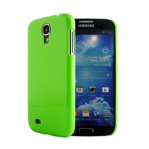 Quality 2014  Wholesale Hard PC Cell  Phone Case  for Samsung  S4 for sale