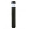 Buy cheap YZTL811C 25W Outdoor LED Bollard Lights CREE Chip 100 - 277V Voltage from wholesalers