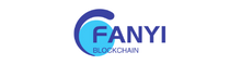 China Chengdu FanYi Technology Co.,LTD logo