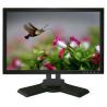 Buy cheap 22" Wide Screen LCD Monitor/TV/SKD from wholesalers