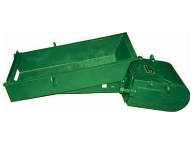 Quality Best selling electro-magnetic vibrating feeders with competitive price for sale