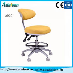 Dental stools in Dental chair , dental assistant stool