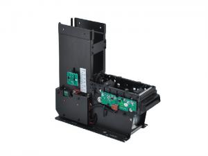 Quality Multi Functional Sim Card Dispenser 2.5A 200mA Lightweight Motor Drive Type for sale