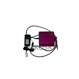  Airbrush Makeup on Product Tags Professional Airbrush Makeup Kit Airbrush Makeup Machine