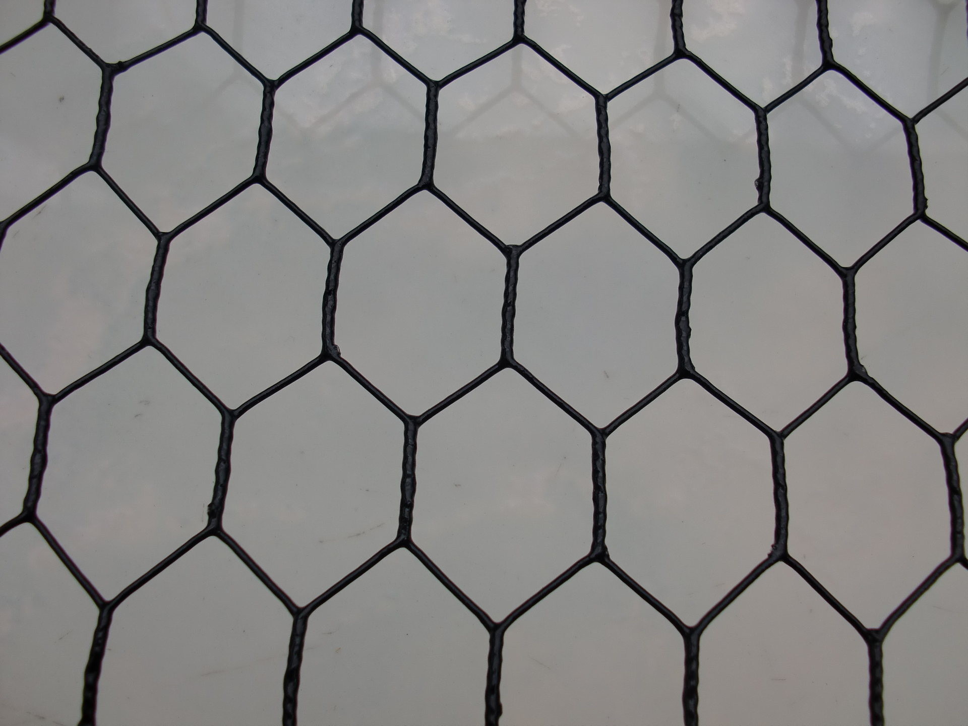 Quality High quality Hexagonal wire netting /chicken wire/ hexagonal wire mesh(Factory price) for sale