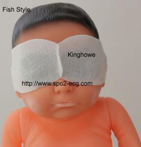 Quality Professional Infant Baby Products UV Protection For Neonatal Patients for sale