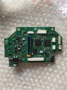 Quality for Zebra RW420 Motherboard Replacement for sale