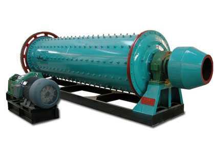 Buy 2013 Brand new wire rod mill made by professional manufacturer at wholesale prices