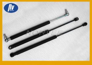 Quality Metal Material Adjustable Gas Spring Struts Easy Installation Car Boot Gas Struts for sale