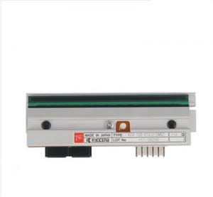 Quality Compatible Printhead For Datamax I4206 I-4208 PHD-20-2181-01 203dpi Print head for sale