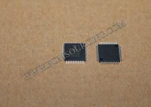 Quality PIC18F46K22-I/PT Programmable IC Chip 64KB FLASH 44-TQFP MCU Function for sale
