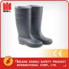 Buy cheap SLS-ZY001BK RAIN BOOTS from wholesalers