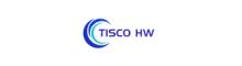 China Jiangsu TISCO Hongwang Metal Products Co. Ltd logo