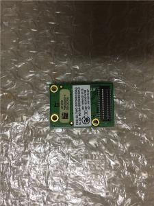 Quality For Honeywell LXE MC7-Tecton WIFI board for sale