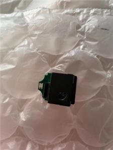 Quality Symbol RS409 Scan Engine &amp; PCB Replacement 1D Lazer Beam RS409 Ring for sale