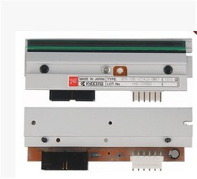 Quality Thermal printhead for I-4308 I4308 (PHD20-2182-01) 300dpi for sale