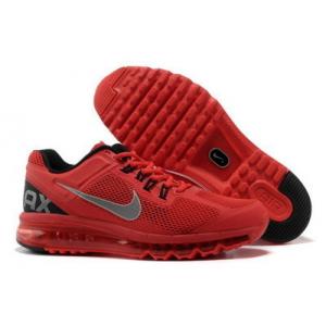 best running shoes 2013
 on Best Nike airmax 2013 shoes Nike Tennis shoes Running shoes for sale ...
